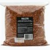 Ají Molido - MALEVO 800g