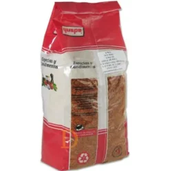 Ají Molido - Yuspe 1 kg