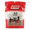Ají Molido - Yuspe 50g