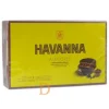 Alfajores Havanna - Chocolate Clásico- 12