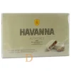 Alfajores Havanna - Nuez - 12
