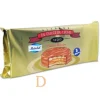 Alfajores Mardel Chocolate (150g)