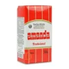 Amanda - Mate Tee aus Argentinien 250g