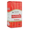 Amanda - Mate Tee aus Argentinien 500g