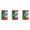 Baldo - Mate Tee aus Brasilien 3 x 1kg (ähnlich wie Canarias)