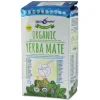 Bio Mate Tee - AGUAMATE (Fair Trade, ungeräuchert) - Mate Tee aus Argentinien 500g