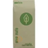 Bio Mate Tee - caá ERVA MATE 500g - frisch mit Stängel (grün)