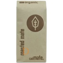 Bio Mate Tee - caá GERÖSTET 400g (braun)