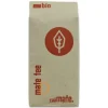 Bio Mate Tee - caá MATE TEE 400g, frisch ohne Stängel (rot)