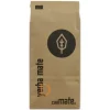 Bio Mate Tee - caá YERBA MATE 500g, gelagert mit Stängel (schwarz)