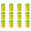 Bio Mate Tee - KRAUS ORGANICA 12 x 500g - Fair Trade & ungeräuchert - Mate Tee aus Argentinien