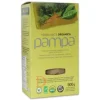 Bio Mate Tee - Pampa 3 x 500g - Mate Tee aus Argentinien (ungeräuchert)