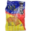Bizcochos Agridulces 9 de Oro 200g