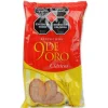 Bizcochos Clasicos 9 de oro 200g
