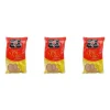 Bizcochos Clasicos 9 de oro 3 x 200g