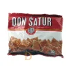 Bizcochos dulce Don Satur - 200g süße Kekse