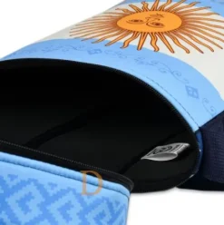 Bolso Matero 