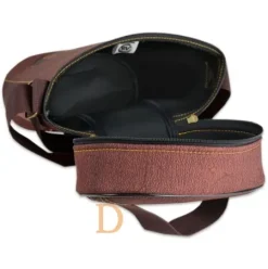 Bolso Matero 