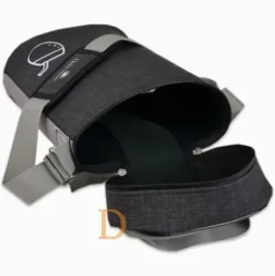 Bolso Matero 