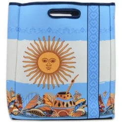Bolso Picnic 