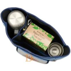 Bolso Picnic 