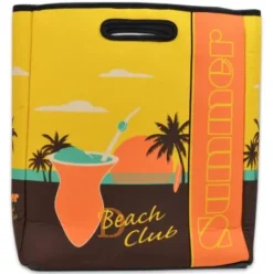 Bolso Picnic 