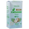 Cachamate Coco - Mate Tee aus Argentinien 500g