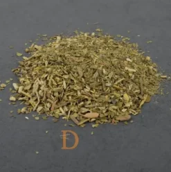 Cachamate Coco - Mate Tee aus Argentinien 500g