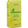 Cachamate gelb - Mate Tee aus Argentinien 500g