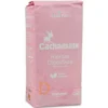 Cachamate Rosa - Mate Tee aus Argentinien 500g