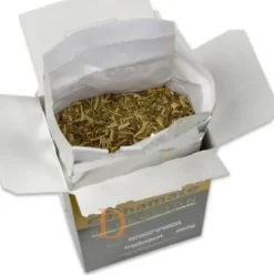 Cachamate SELECCIÓN - Hierbas Serranas - Mate Tee aus Argentinien 500g
