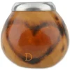 Calabaza Corazón