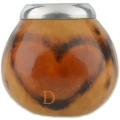 Calabaza Corazón