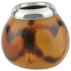 Calabaza Corazón