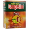 Campesino Anís - Mate Tee aus Paraguay 500g