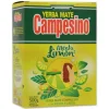 Campesino Menta Limón - Mate Tee aus Paraguay 500g