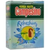 Campesino Refrescante - Mate Tee aus Paraguay 500g