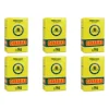 Canarias - Mate Tee aus Brasilien 6 x 1kg