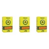 Canarias - Mate Tee aus Brasilien 3 x 1kg