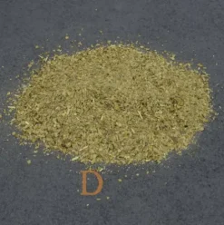 Canarias - Mate Tee aus Brasilien 3 x 1kg