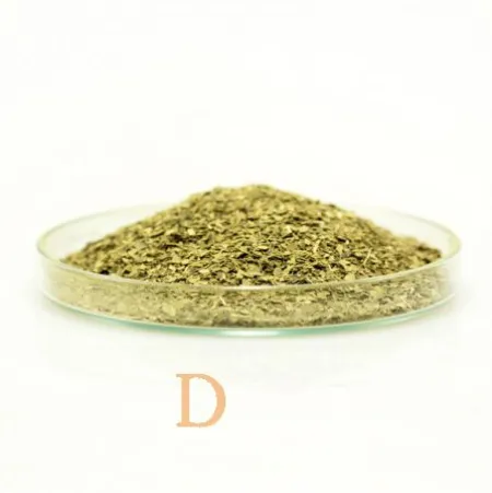 Canarias Edición Especial 1kg- Mate Tee aus Brasilien
