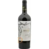 Carelli Madero MALBEC Reserva - Rotwein - 0,75l