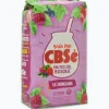 CBSé - Frutos del Bosque - Mate Tee aus Argentinien 500g
