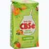 CBSé - Frutos Tropicales - Mate Tee aus Argentinien 500g