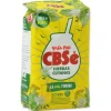 CBSé - Hierbas Cuyanas - Mate Tee aus Argentinien 500g