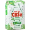 CBSé - Hierbas Serranas - Mate Tee aus Argentinien 1kg