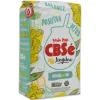 CBSé - Jengibre / Ingwer - Mate Tee aus Argentinien 500g