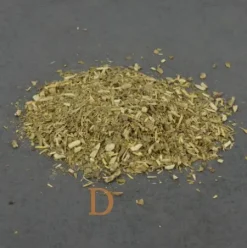 CBSé - Naranja / Orange - Mate Tee aus Argentinien 500g