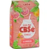 CBSé - Pomelo / Grapefruit - Mate Tee aus Argentinien 500g
