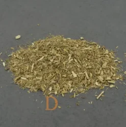 CBSé - Silueta - Mate Tee aus Argentinien 500g